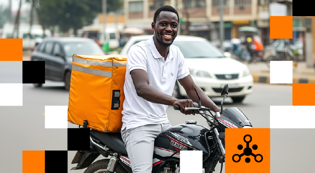 domino_4_g_orange_original (002)